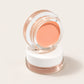 Lauren Brooke Cosmetiques Luminous Eyes Corrective Concealer