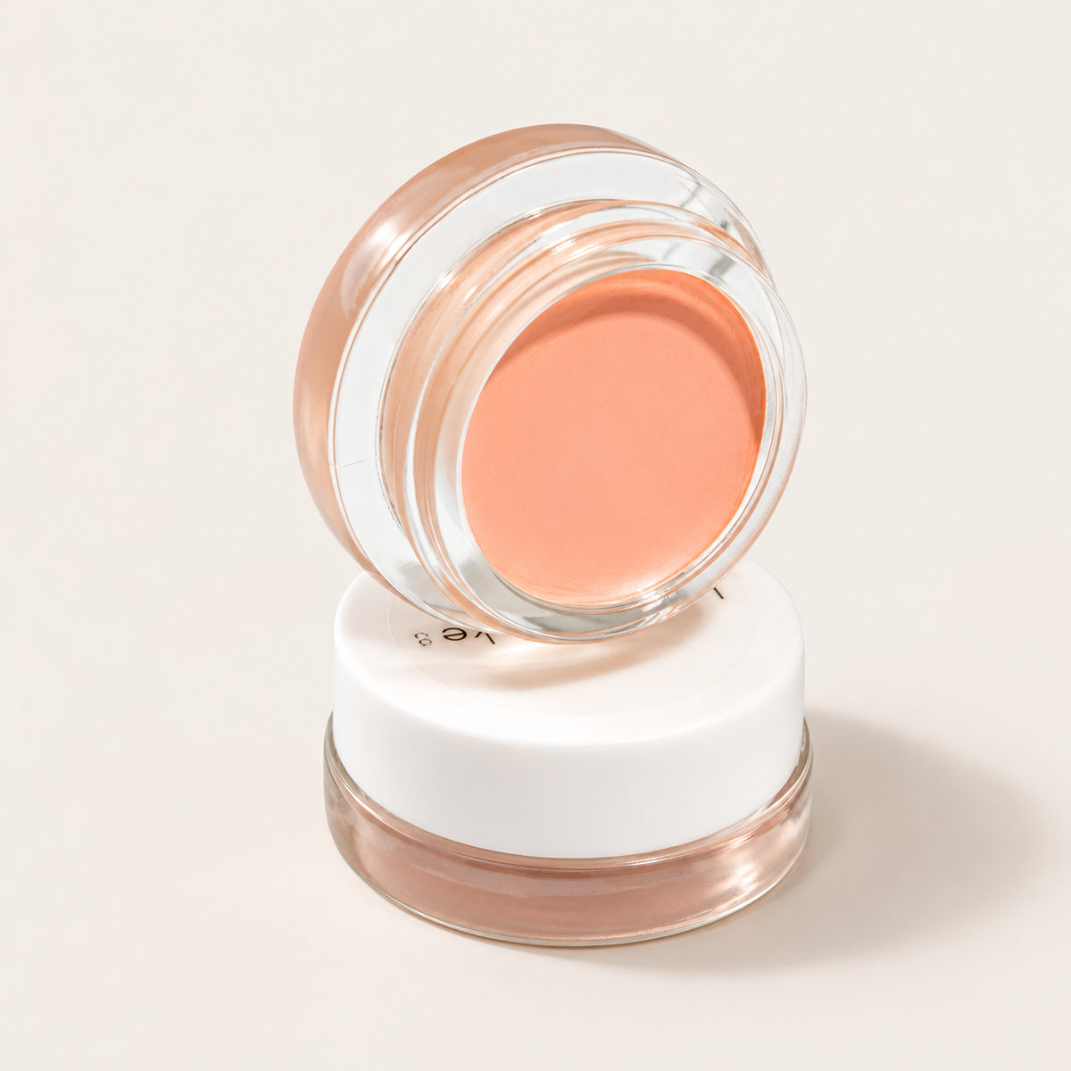 Lauren Brooke Cosmetiques Luminous Eyes Corrective Concealer