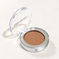 Lauren Brooke Cosmetiques Crème Eyeshadow