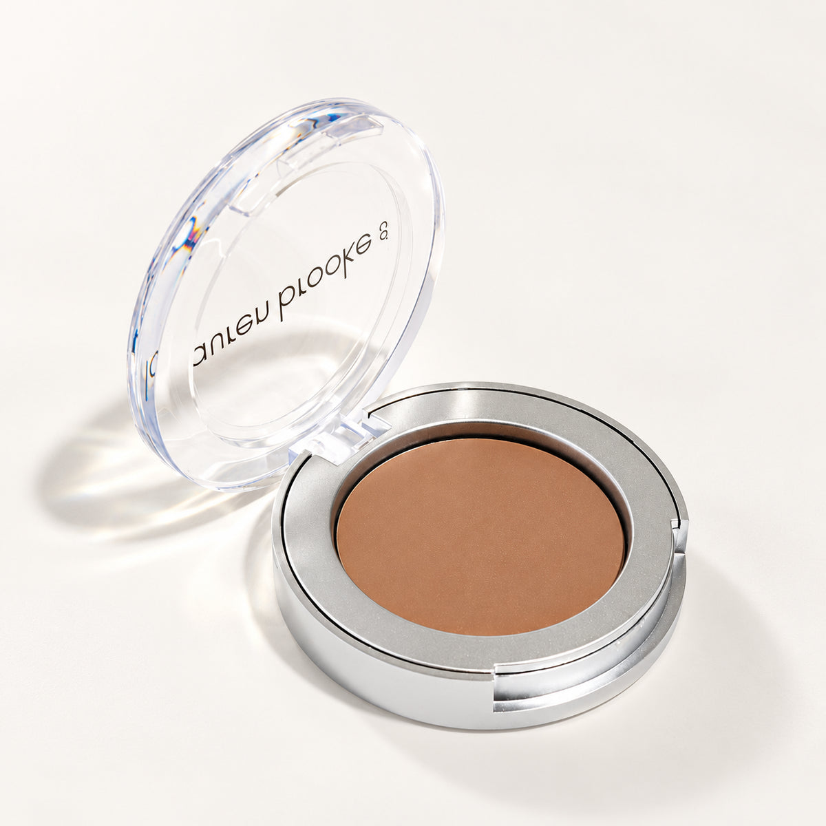 Lauren Brooke Cosmetiques Crème Eyeshadow