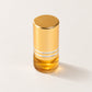 Lauren Brooke Cosmetiques Daily Blemish Spot Treatment Travel Size