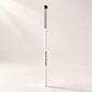 Lauren Brooke Cosmetiques Eye Contour Brush (8)