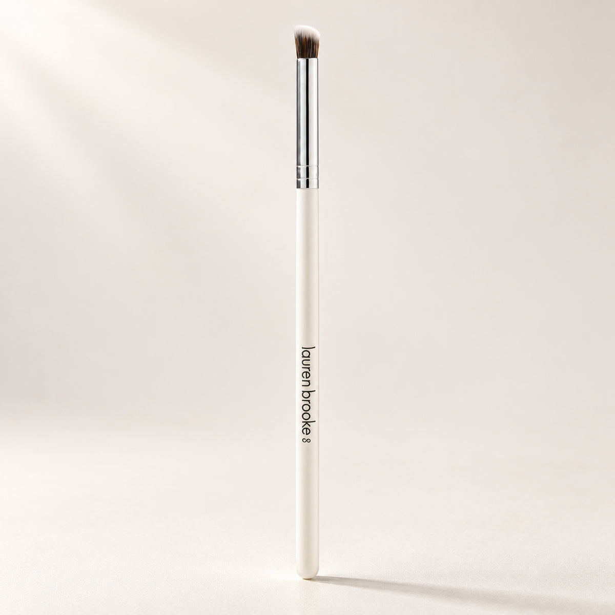Lauren Brooke Cosmetiques Eye Contour Brush (8)