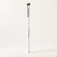 Lauren Brooke Cosmetiques Eye Liner Brush (7)