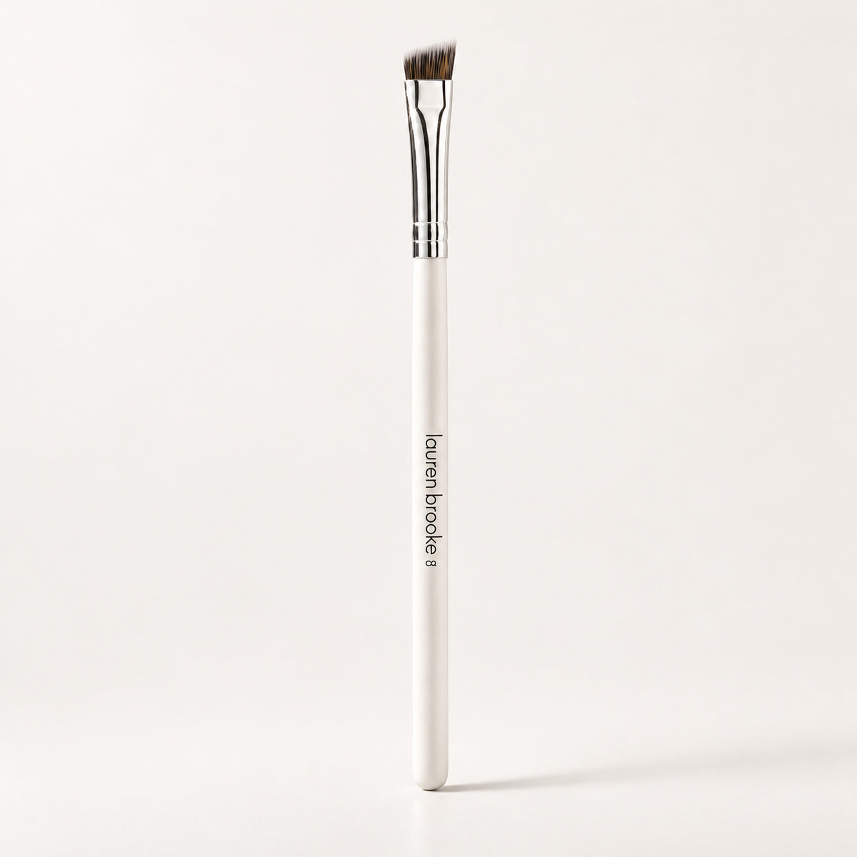 Lauren Brooke Cosmetiques Eye Liner Brush (7)