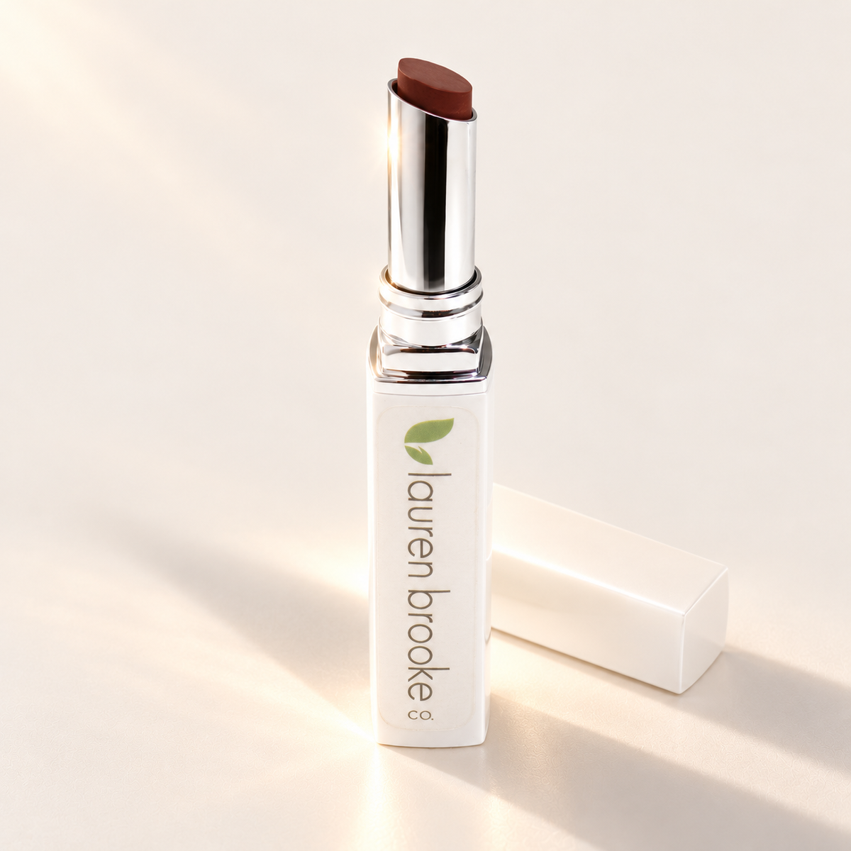 Lip Colour