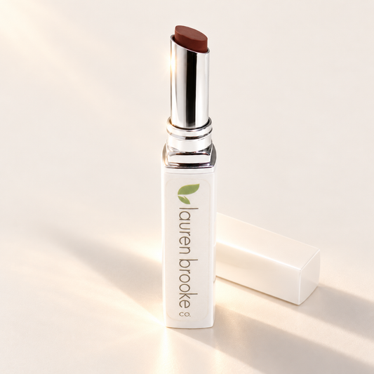 Lip Colour