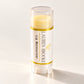 Lauren Brooke Cosmetiques Lip Moisturizer