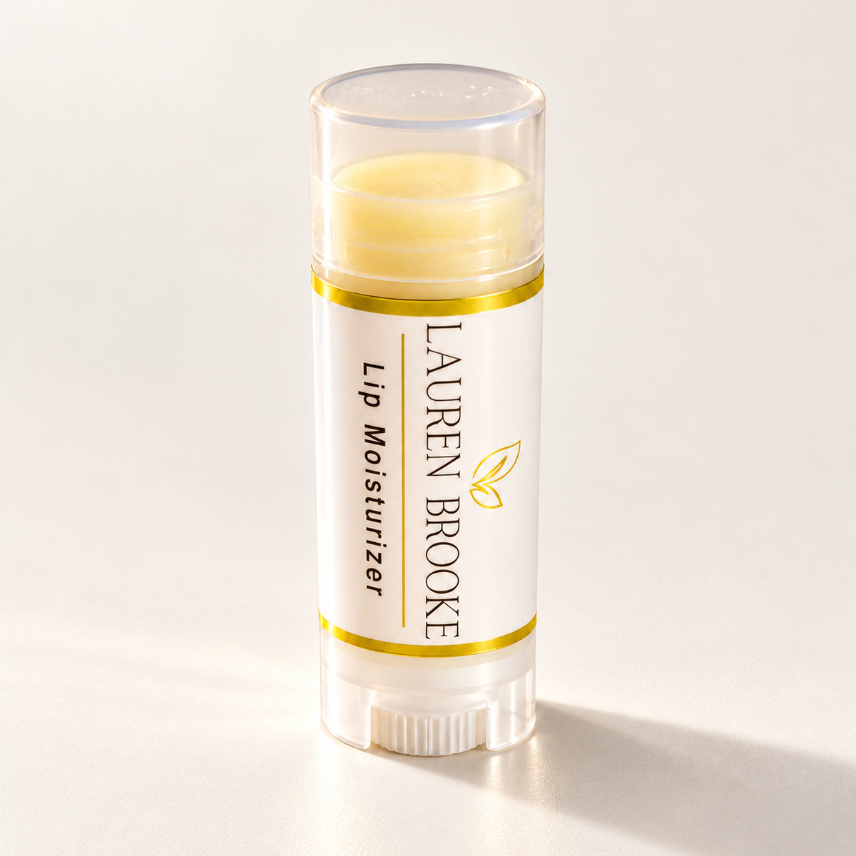 Lauren Brooke Cosmetiques Lip Moisturizer