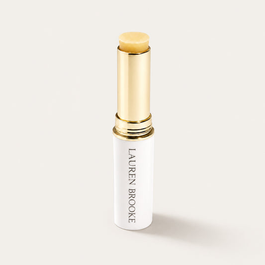 Lauren Brooke Cosmetiques Color Extending Crème Eye Primer