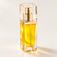 Lauren Brooke Cosmetiques Organic Facial Serum