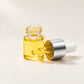 Lauren Brooke Cosmetiques Organic Facial Serum Travel Size