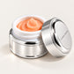 Lauren Brooke Cosmetiques Organic Intensive Skin Thérapie