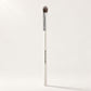 Lauren Brooke Cosmetiques Oval Eye/Concealer Brush (5)