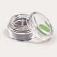 Lauren Brooke Cosmetiques Powder Brow Colour