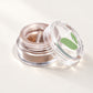Lauren Brooke Cosmetiques Powder Eye Colour