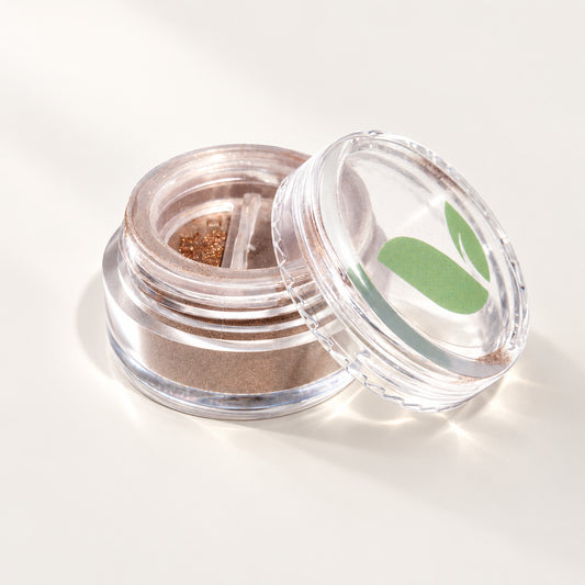 Lauren Brooke Cosmetiques Powder Eye Colour