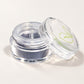 Lauren Brooke Cosmetiques Powder Eye Liner