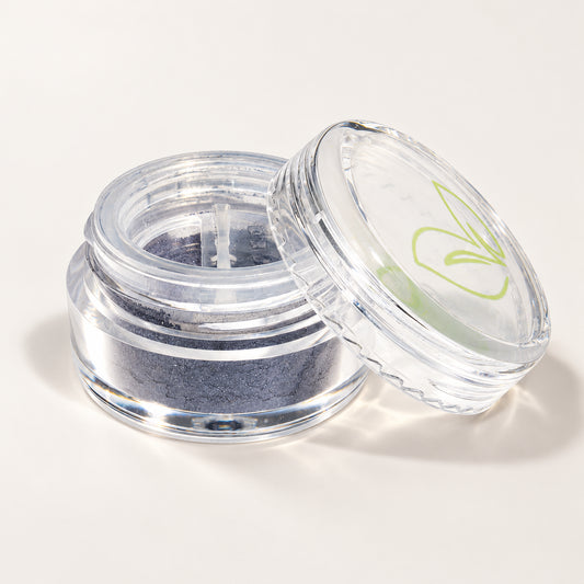 Lauren Brooke Cosmetiques Powder Eye Liner