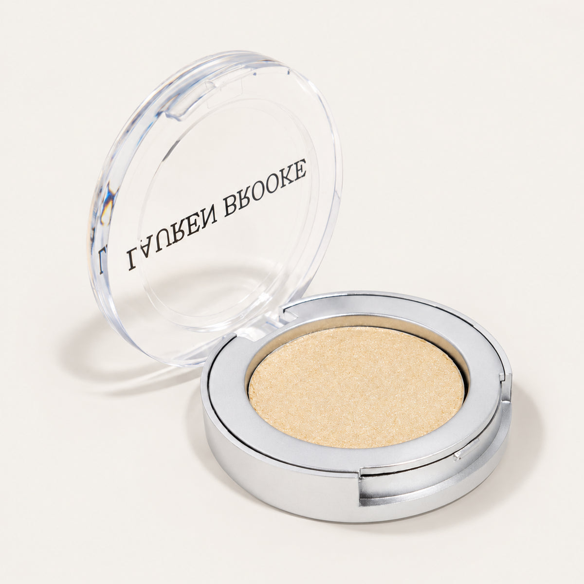 Lauren Brooke Cosmetiques Pressed Eyeshadow Single