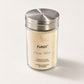 Lauren Brooke Cosmetiques PuRéfi Clear Skin Herbal 2-in-1 Exfoliating Cleanser