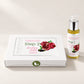 Lauren Brooke Cosmetiques Two Step Cleansing System - Anti-Aging/Moisturizing