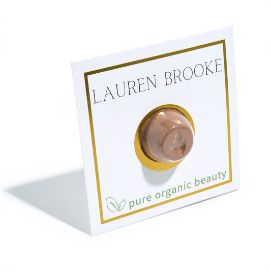 PureSculpt Contour Kit Sample