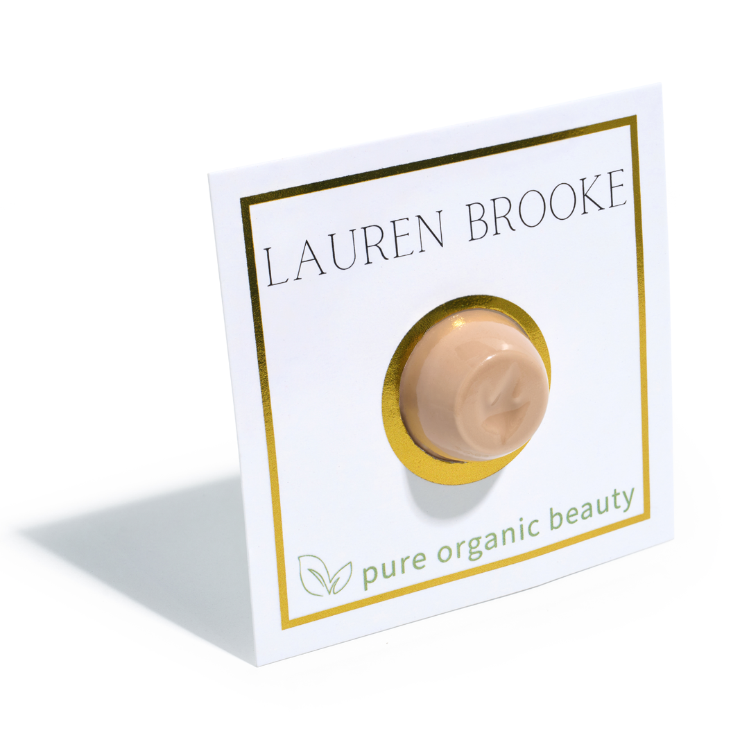 Crème Concealer Sample