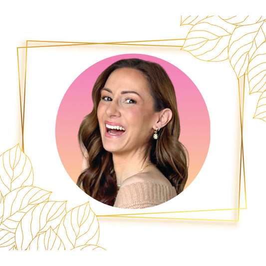 2025 Advent @themichellewest Holiday Bundle