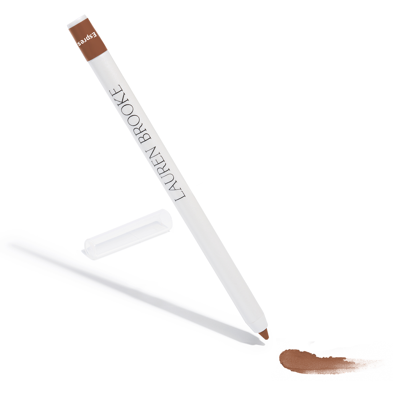 Lip Liner Pencil