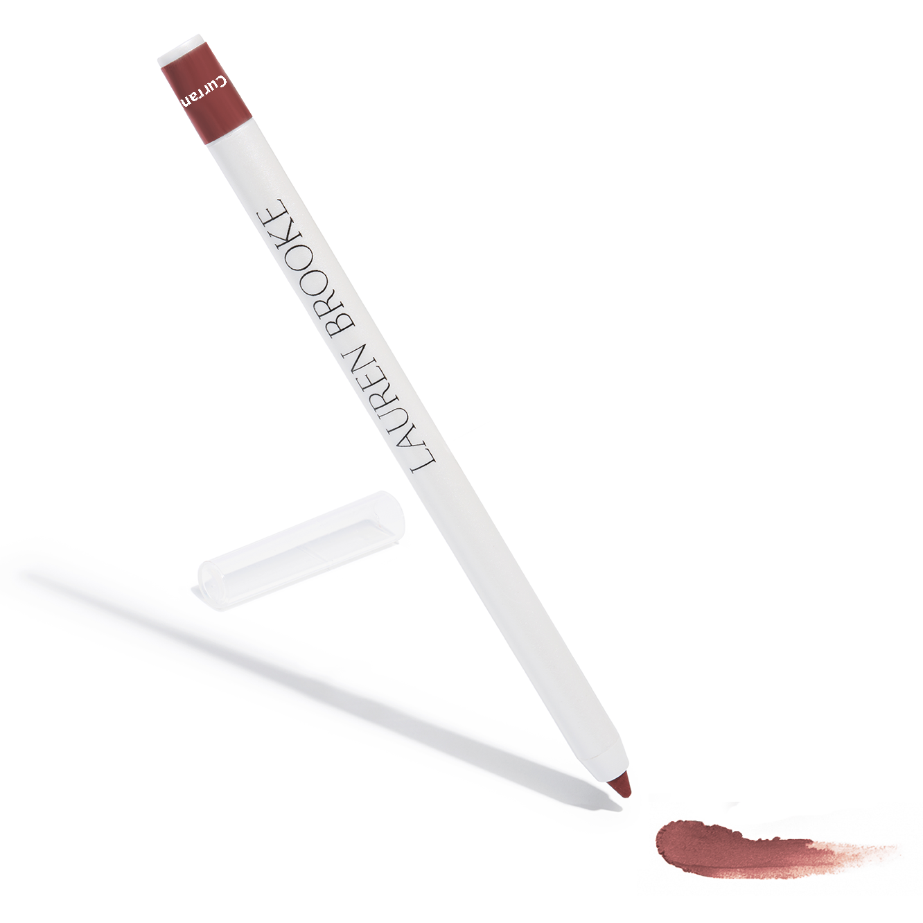 Lip Liner Pencil