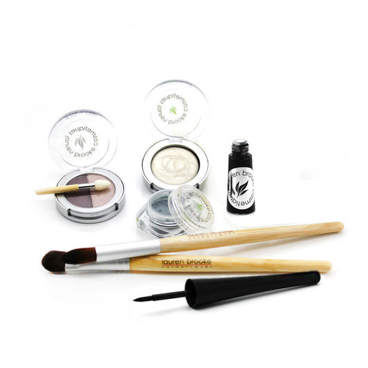 Eye Gift Set