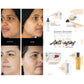 Anti-Aging Skincare Kit