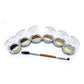 Brow Kits