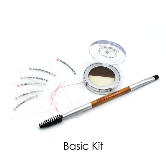 Brow Kits