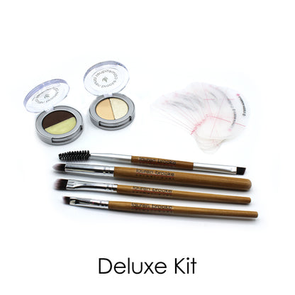 Brow Kits