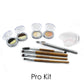 Brow Kits