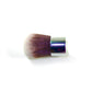 Eco-friendly Deluxe Kabouki Brush