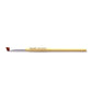 Eco-friendly Eye Liner Brush