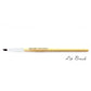 Eco-friendly Lip Brush