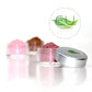 Powder Cheek Colour Sample