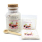 Exotic Spa Soak - Coconut Rose Sample