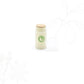 Color Extending Crème Eye Primer Travel Size
