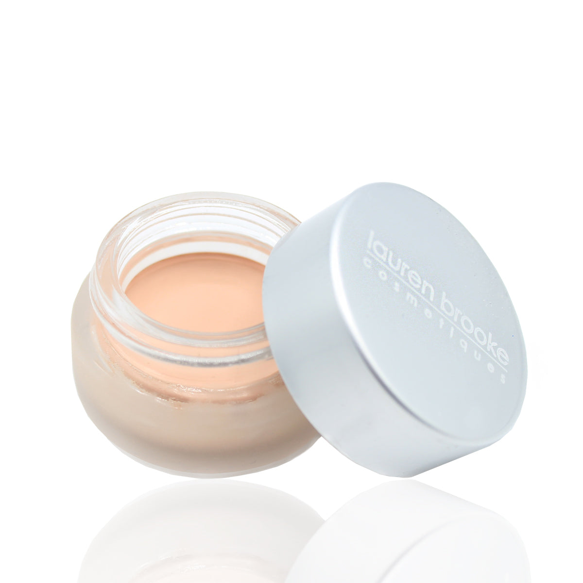 Luminous Eyes Corrective Concealer