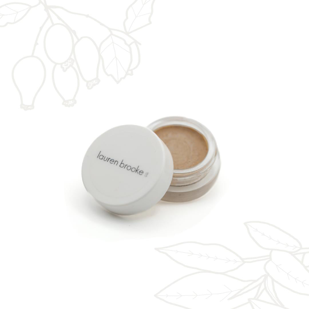 Crème Concealer