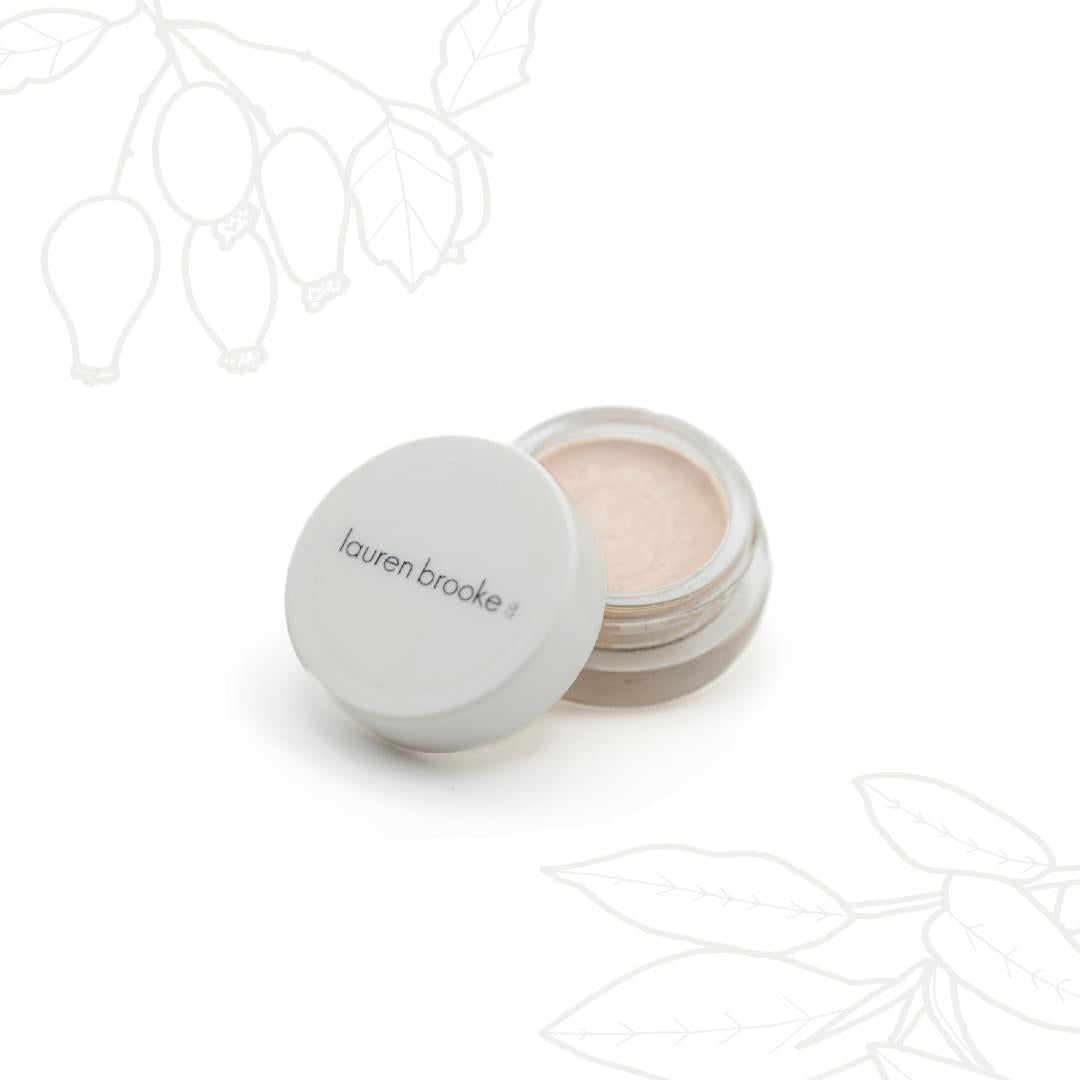 Crème Concealer