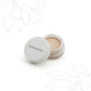 Crème Concealer