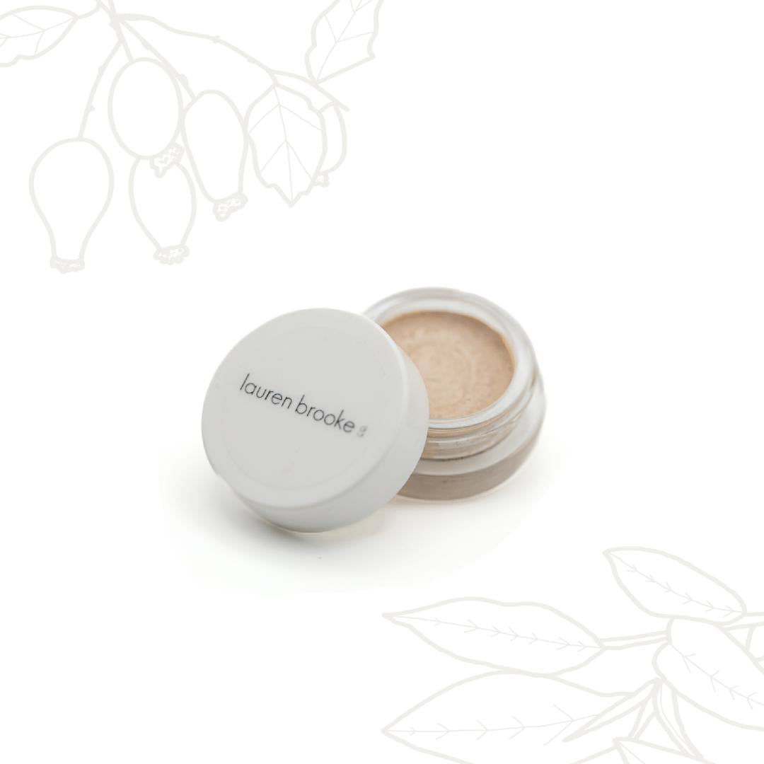 Crème Concealer