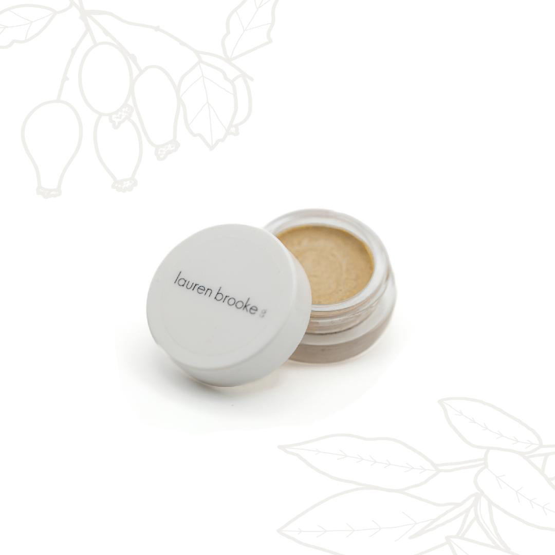 Crème Concealer