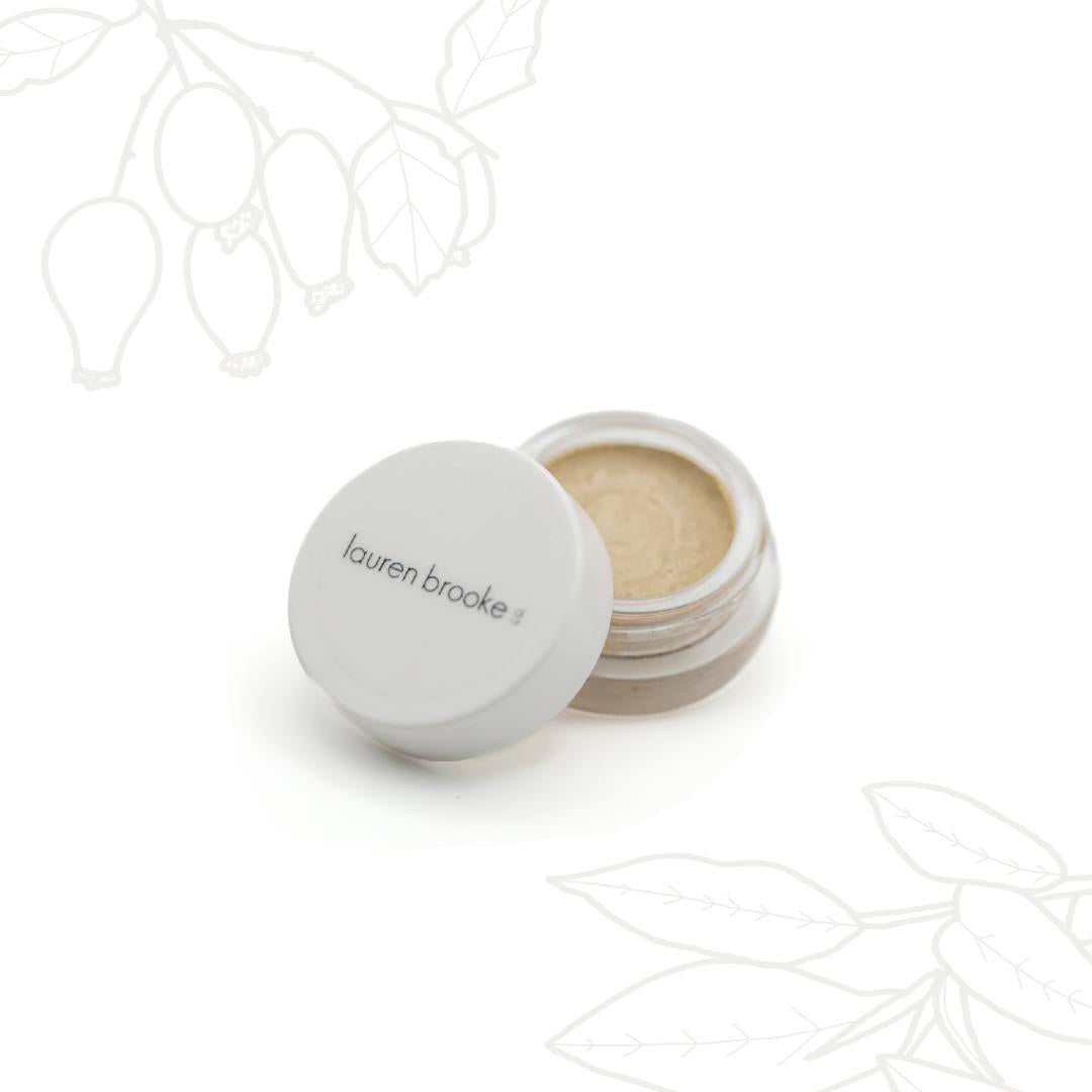 Crème Concealer